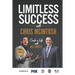 Limitless Success with Chris McIntosh