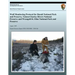Wolf Monitoring Protocol for Denali National Park and Preserve, Yukon-Charley Rivers National Preserve and Wrangell-St. Elias National Park and Preser