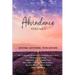Abundance: Anytime, Anywhere, with Anyone