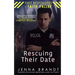 Rescuing Their Date