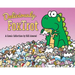 Deliciously Foxtrot