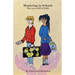 Mentoring in Schools - The Way to Succeed