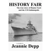 History Fair: The true story of Hunter Scott and the USS Indianapolis