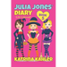 Julia Jones' Diary - Book 5: My Life Is Great!