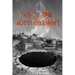 Out of the Bottomless Pit