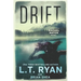 Drift