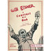 A Contract with God: And Other Tenement Stories