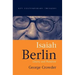 Isaiah Berlin: Liberty and Pluralism
