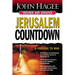 Jerusalem Countdown, Revised and Updated: A Prelude to War