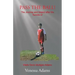 Pass the Ball!: The Journey and Impact after the Suicide of Wade Devin Mulligan-Adams
