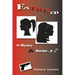 Entwined: In Mystery & Murder. . . x 2