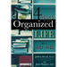 4 Weeks To An Organized Life With AD/HD