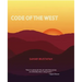 Code of the West
