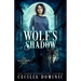 The Wolf's Shadow