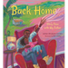 Back Home: Story Time with My Father
