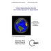 Today's Space Elevator Assured Survivability Approach for Space Debris