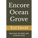 Encore Ocean Grove: More from The Other Side of Ocean Grove