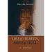 Loss of Heaven, Pains of Hell