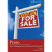 Proto: An Undergraduate Humanities Journal, Vol. 6 2015 - Everything for Sale