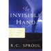 The Invisible Hand: Do All Things Really Work for Good?