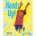 Hands Up!