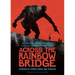 Across the Rainbow Bridge: Stories of Norse Gods and Humans