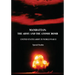 Manhattan: The Army and the Atomic Bomb