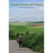 Everything We Need: Poems from El Camino