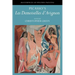 Picasso's 'Les Demoiselles d'Avignon'