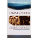 Divine Order for Spiritual Dominance