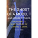 The Ghost of a Model T: And Other Stories