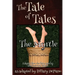 The Myrtle: a funny fairy tale one act play [Theatre Script]