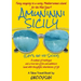 Amuninni Sicily (Let's Go To Sicily)