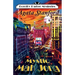 Mystic Mah Jong: A Dorothy Parker Mystery