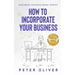 How To Incorporate Your Business: Business Success
