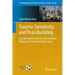 Trauma-Sensitivity and Peacebuilding: Considering the Case of South Sudanese Refugees in Kakuma Refugee Camp