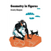 Geometry in Figures