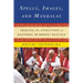 Spells, Images, and Mandalas: Tracing the Evolution of Esoteric Buddhist Rituals