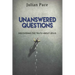 Unanswered Questions: Discovering the Truth about Jesus