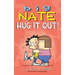 Big Nate: Hug It Out!