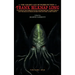 The Golden Age of Weird Fiction: Frank Belknap Long (Vol. 1)