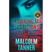 Drowning My Suspicions