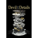 Devil in the Details: The Practice of Situational Leadership