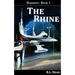 The Rhine