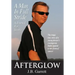 Afterglow