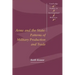 Arms and the State: Patterns of Military Production and Trade