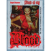 Blood: The Road to