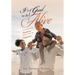 It's Good to Be Alive: Focusing on the Positive Rather Than the Negative