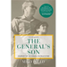 The General's Son: Journey of an Israeli in Palestine