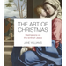 The Art of Christmas: Meditations on the Birth of Jesus